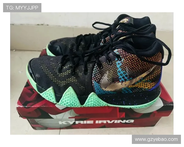 欧文新鞋发布会引发争议踩踏耐克Logo艺术与品牌的碰撞与反思 欧文新鞋发布会引发争议踩踏耐克Logo艺术与品牌的碰撞与反思