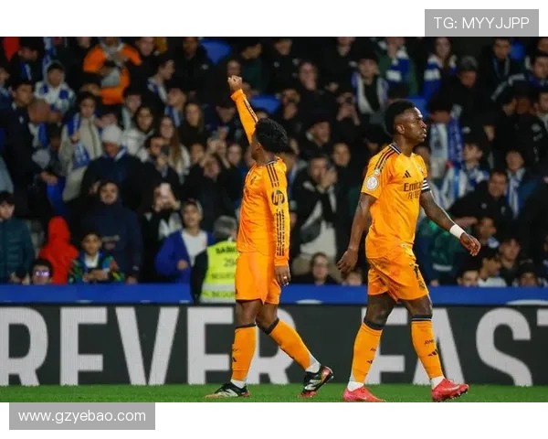 欧冠奖金新规公布冠军奖金高达12亿欧元创历史新高