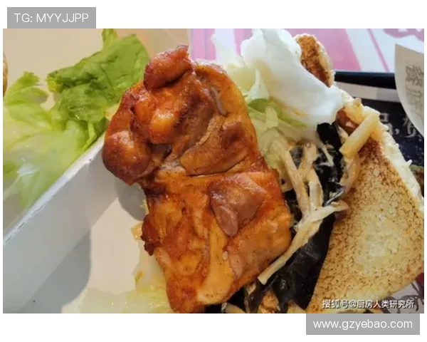 汉堡与马格斯堡的激烈对决谁能在赛场上笑到最后 汉堡与马格斯堡的激烈对决谁能在赛场上笑到最后