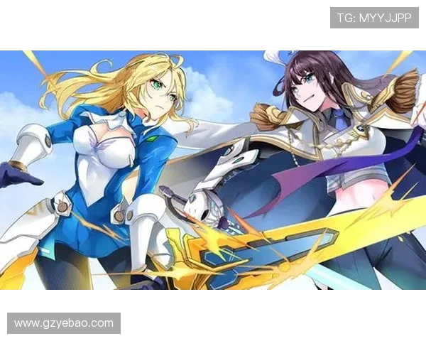 波特诺与捍卫者精彩对决直播全程回顾与分析