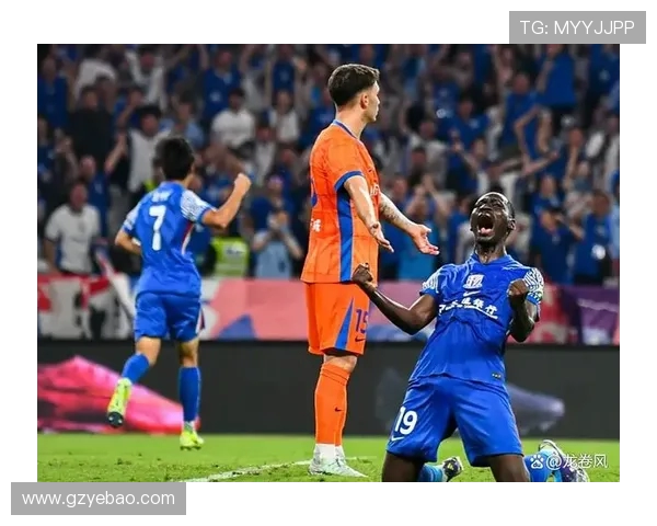 法甲精彩对决里尔主场迎战门兴双方争夺三分激战一触即发