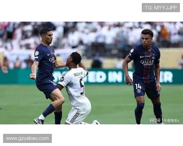 法兰克福逆袭欧冠强敌皇马切尔西纷纷折戟成功晋级四强