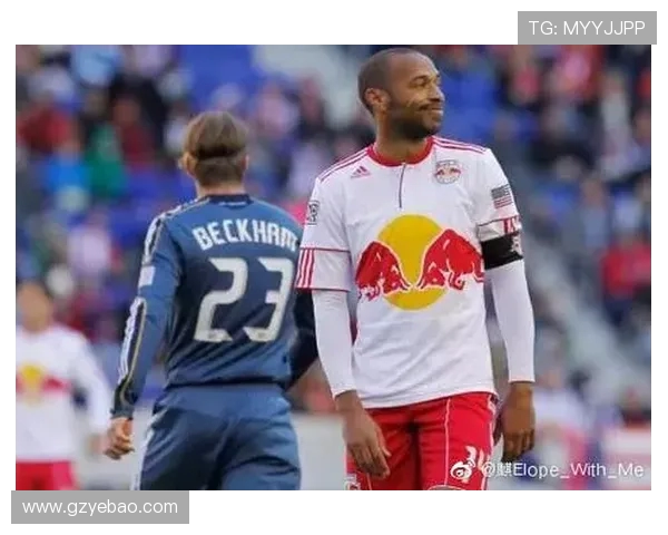 洛杉矶对阵新英格兰革命精彩直播全程回顾与赛后分析