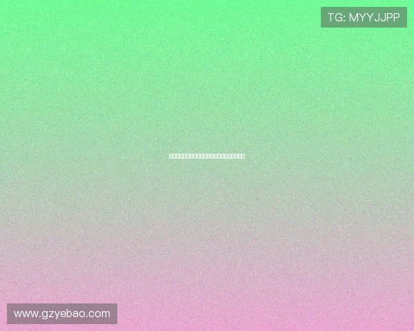 湖人对掘金比赛分析与推荐策略助你赢得竞猜胜利