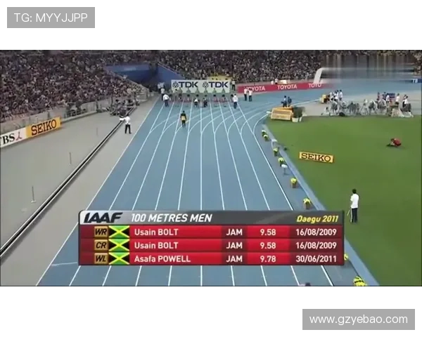 澳大利亚与多米尼对决精彩回顾及赛后分析