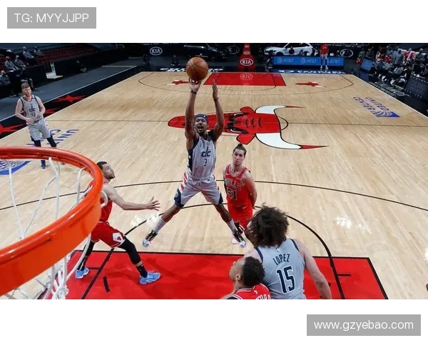 火箭队与奇才队激战正酣2018年12月20日精彩回顾与赛后分析