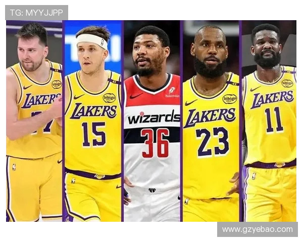 热火与湖人历年对决回顾精彩瞬间与战术较量分析 热火与湖人历年对决回顾精彩瞬间与战术较量分析