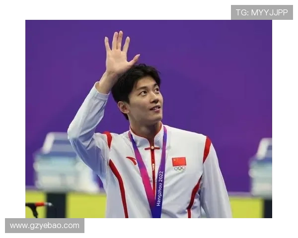 焦泊乔的奋斗之路：从平凡到卓越的成长故事与人生启示