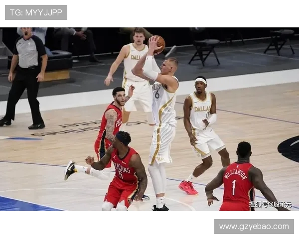 瑞士与格鲁吉亚激战正酣谁能在这场较量中笑到最后