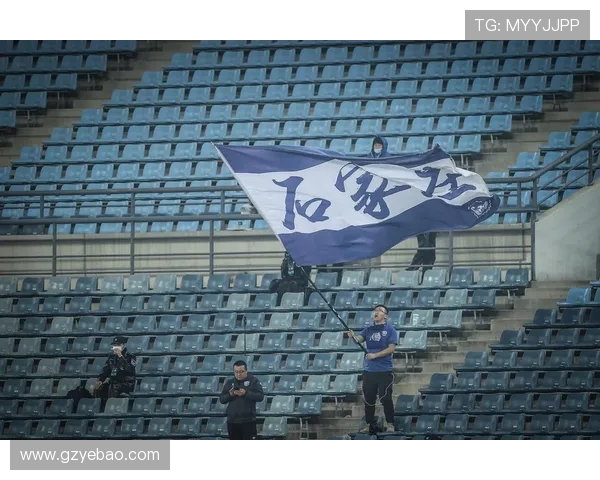 石家庄永昌迎战大连队全力争胜展现球队实力与斗志