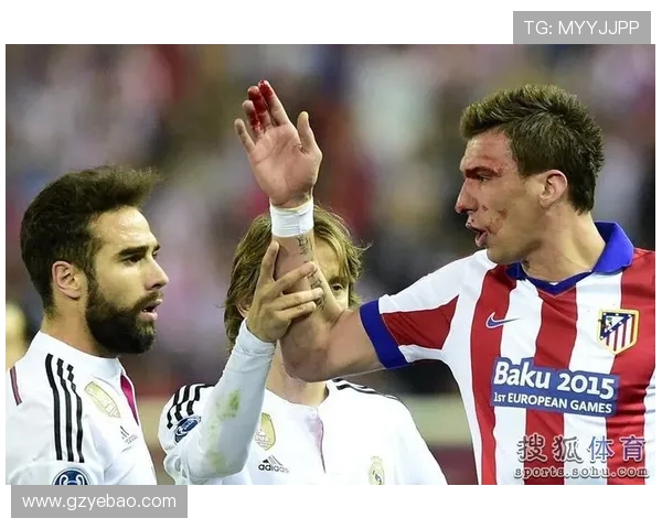 皇马与拜仁的精彩对决直播信息及观看方式详解