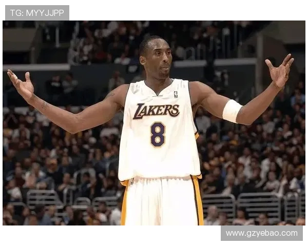 科比在总决赛对抗活塞狂砍40分的传奇时刻回顾 科比在总决赛对抗活塞狂砍40分的传奇时刻回顾