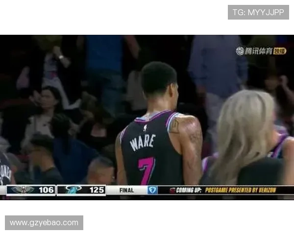 精彩回放NBA鹈鹕对阵热火的激烈对决全场精彩瞬间尽在其中