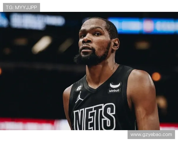 篮网与勇士精彩对决完整版回顾分析全场亮点与关键时刻一网打尽