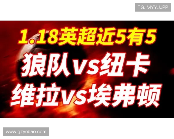 维拉对阵狼队赛事分析与推荐策略分享 维拉对阵狼队赛事分析与推荐策略分享