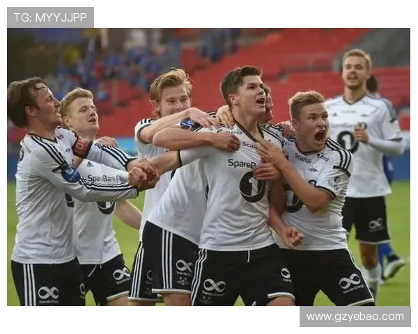 罗森博格与奥德比分对决分析及赛事前瞻解析 罗森博格与奥德比分对决分析及赛事前瞻解析