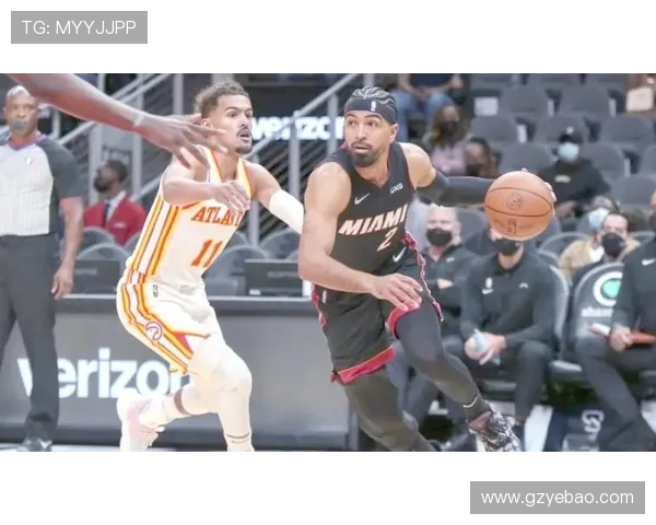 老鹰与奇才季后赛第四场激战回顾球员表现与战术分析 老鹰与奇才季后赛第四场激战回顾球员表现与战术分析