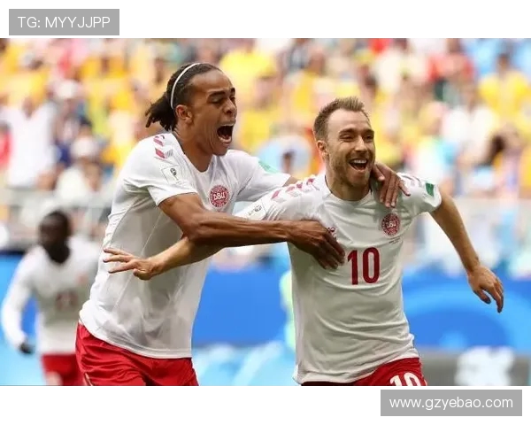 艾因队与突尼斯希望队激战正酣谁将赢得这场精彩对决