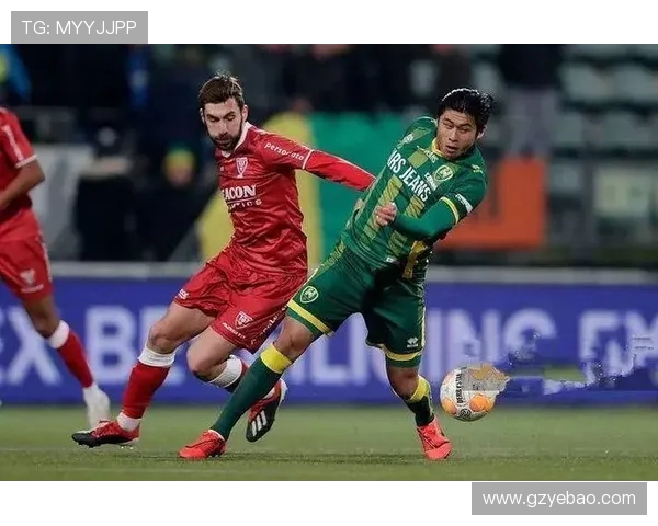 荷甲联赛精彩对决埃门主场迎战海牙争夺三分荣耀 荷甲联赛精彩对决埃门主场迎战海牙争夺三分荣耀