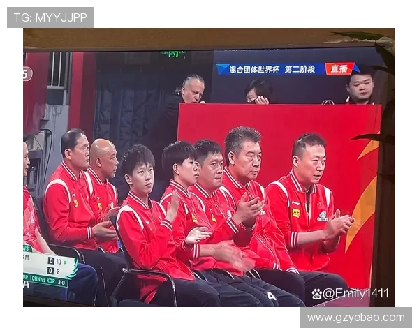 葡萄牙与乌兰克激战在即谁将赢得这场精彩对决