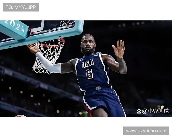 詹姆斯:从篮球传奇到商业巨头的辉煌人生与未来展望 詹姆斯:从篮球传奇到商业巨头的辉煌人生与未来展望