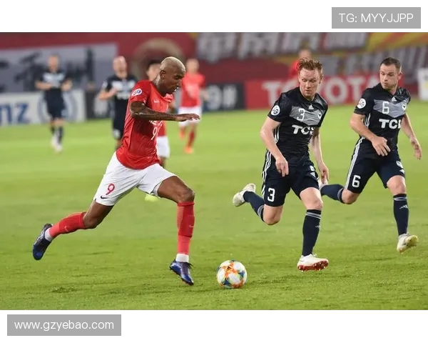 西联队与布里斯班队的精彩对决分析与赛前展望