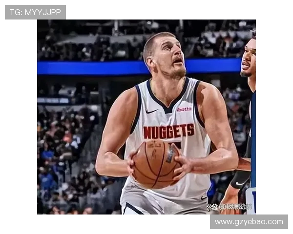 超音速与马刺季后赛对决回顾及精彩瞬间分析