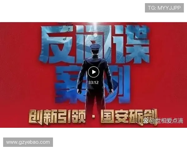 重磅专题:探索WE在阵地战中的创新策略与战术变革 重磅专题:探索WE在阵地战中的创新策略与战术变革