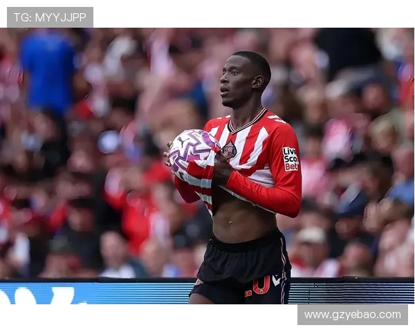 阿曼与厄瓜多尔激战成和比分揭晓精彩瞬间回顾