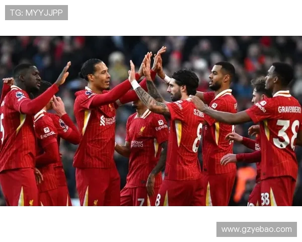 阿森纳与科隆精彩对决视频回顾全场精彩瞬间尽在其中