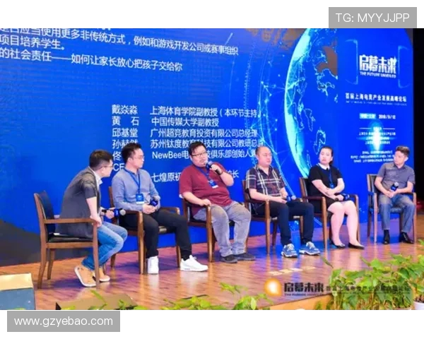 陈芳独家分享CSGO游戏技巧与心得体会助你提升竞技水平