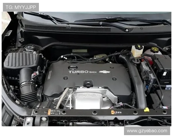 阿鲁卡与查维斯激战正酣谁能在这场对决中笑到最后