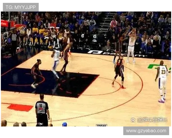 雷霆与湖人激战回顾精彩视频重温全场精彩瞬间与关键时刻分析