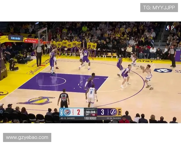 霍姆格伦复出首战表现惊艳7次盖帽助雷霆重建成功展现新希望