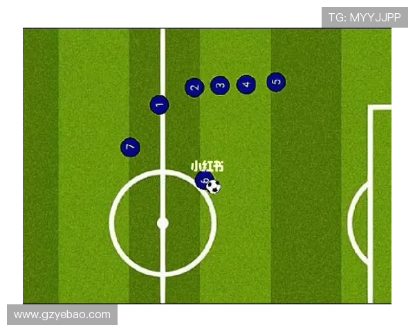飞盘战术揭秘:深入分析上海飞盘队的快攻策略与技巧