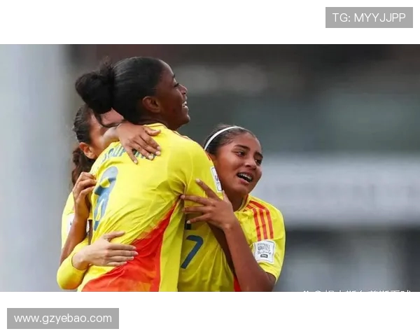 韩国女足对决纽西兰女足精彩赛事回顾与分析