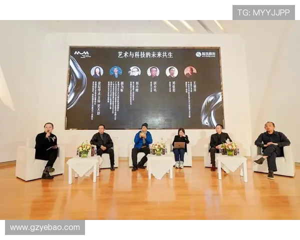 飞盘运动的崛起与陈娜的成功秘诀深度探讨