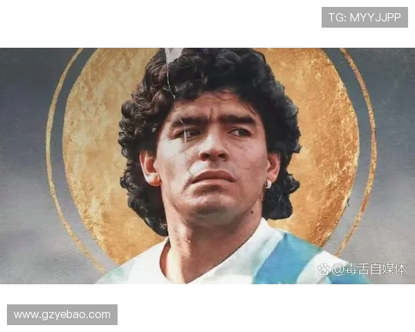 马丁内利的崛起之路：从青涩小将到足球巨星的传奇故事