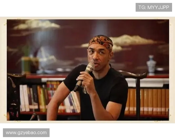 马力克的传奇人生与不凡成就揭示了奋斗与梦想的真谛 马力克的传奇人生与不凡成就揭示了奋斗与梦想的真谛