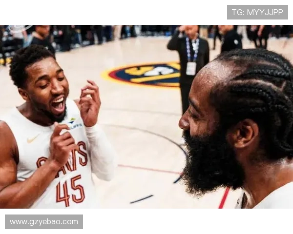 骑士与奇才激战12月18日期待精彩对决与球星表现 骑士与奇才激战12月18日期待精彩对决与球星表现