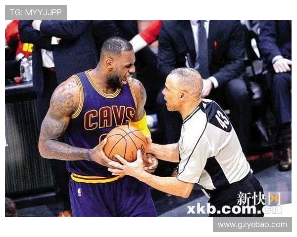 骑士与老鹰的精彩对决回拨分析与战术解读