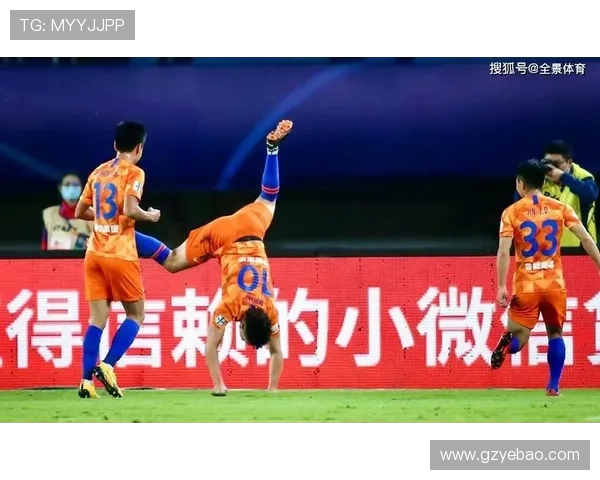 鲁能与河南精彩对决回顾17场比赛录像全景解析与精彩瞬间重温 鲁能与河南精彩对决回顾17场比赛录像全景解析与精彩瞬间重温