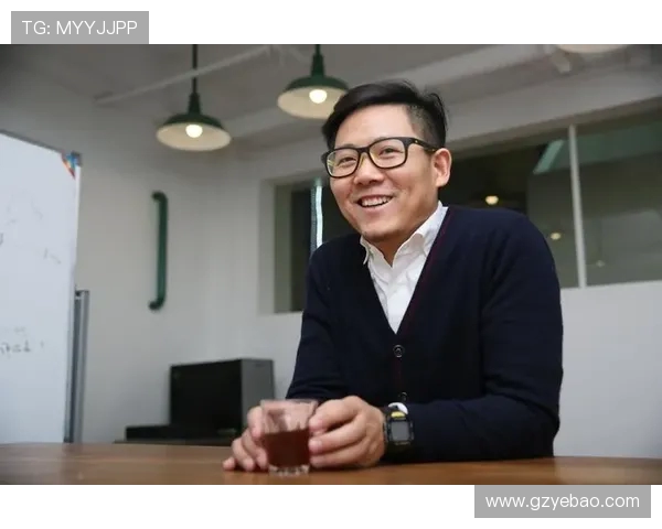 黄静的网球人生深度对话：从青涩梦想到职业赛场的奋斗与成长