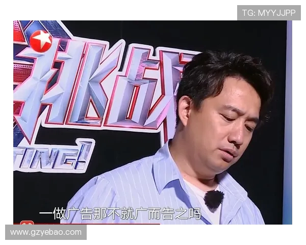 黄磊在英雄联盟中的成长与挑战深度对话探索他的电竞人生