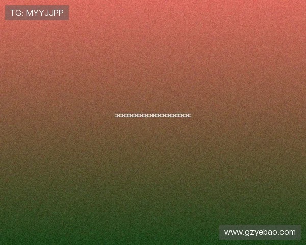 南京网球队与重庆网球队赛后复盘探讨灵活性与战术调整的关键因素