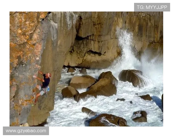 南京极限运动队耐力挑战赛揭秘极限运动背后的坚持与拼搏精神
