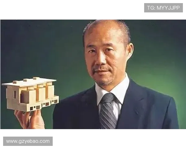 周伟独家揭秘攀岩技巧与心得分享助你轻松征服高峰 周伟独家揭秘攀岩技巧与心得分享助你轻松征服高峰