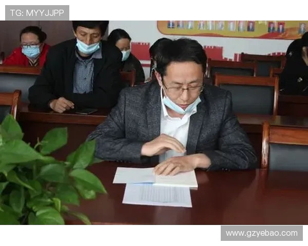 南京飞盘队比赛经验分析与表现评估探讨 南京飞盘队比赛经验分析与表现评估探讨