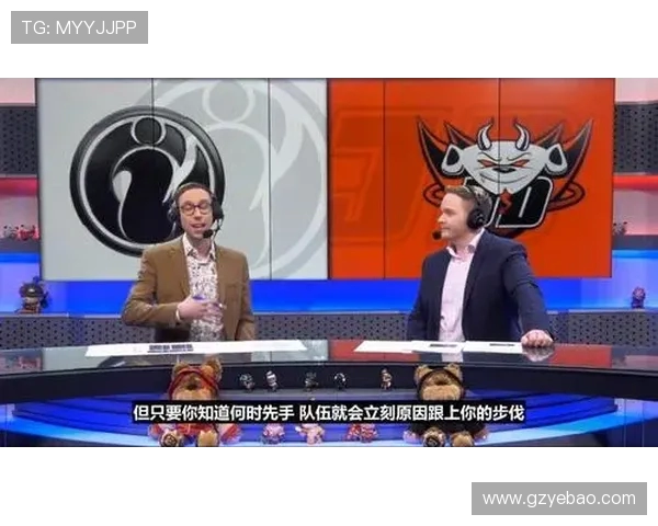 和平精英评论：探讨JDG在比赛中控制能力的优劣势分析