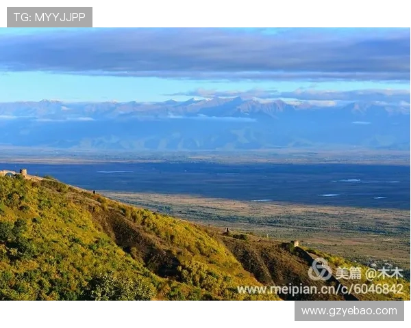 对话吴娜:回顾她的足球生涯与未来展望 对话吴娜:回顾她的足球生涯与未来展望